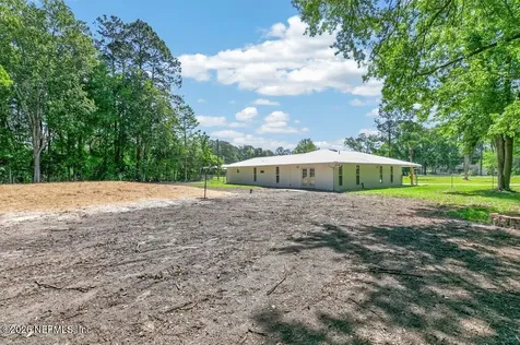54198 Lawhon Road S Callahan FL 32011