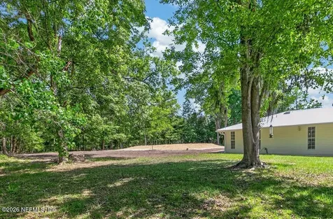 54198 Lawhon Road S Callahan FL 32011