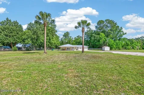 54198 Lawhon Road S Callahan FL 32011