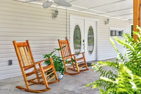 54198 Lawhon Road S Callahan FL 32011