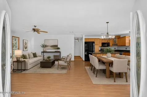 54198 Lawhon Road S Callahan FL 32011