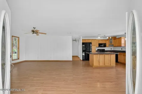 54198 Lawhon Road S Callahan FL 32011