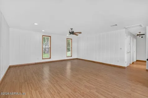 54198 Lawhon Road S Callahan FL 32011