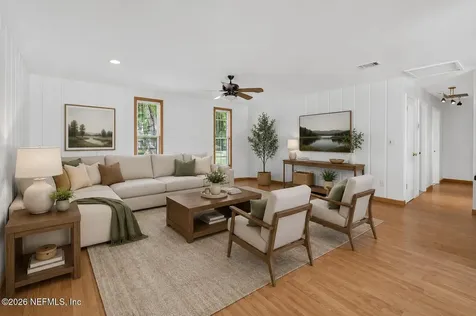54198 Lawhon Road S Callahan FL 32011