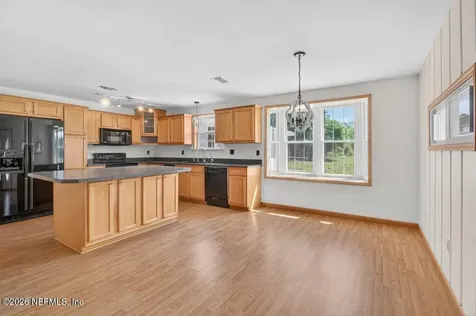 54198 Lawhon Road S Callahan FL 32011