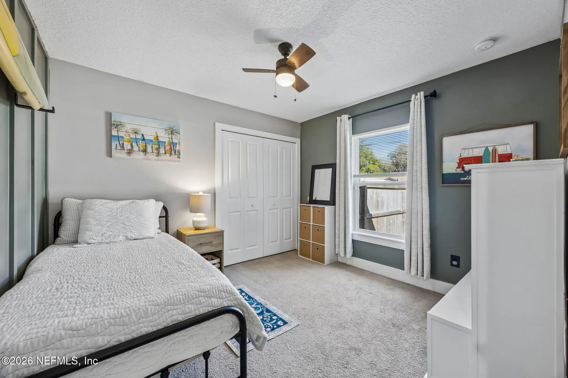 2816 Bob White Lane Fernandina Beach FL 32034