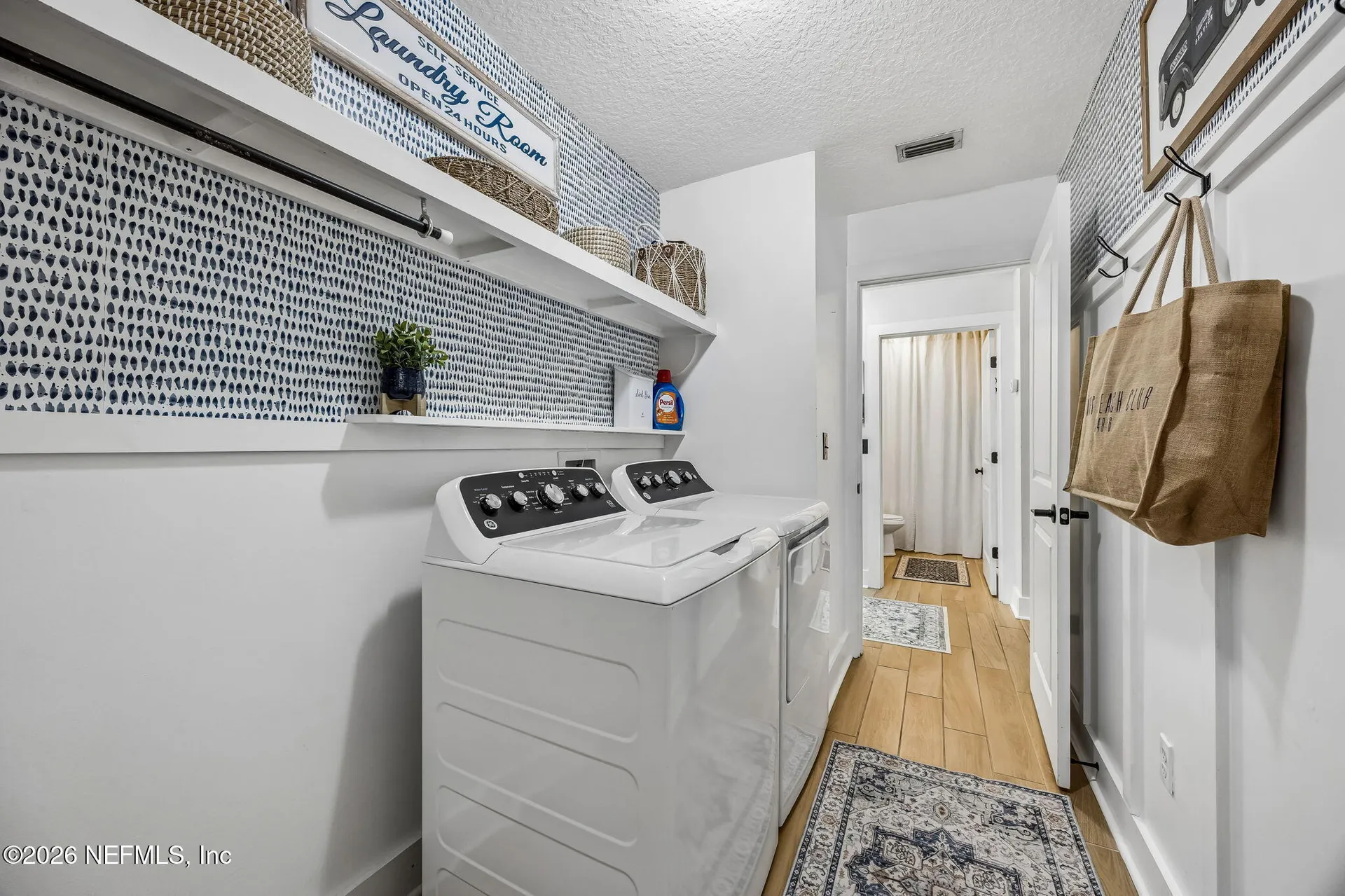 2816 Bob White Lane Fernandina Beach FL 32034