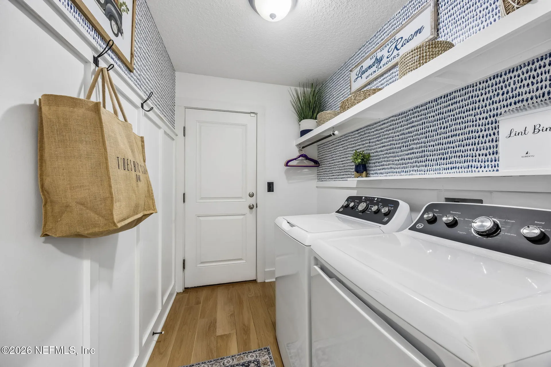2816 Bob White Lane Fernandina Beach FL 32034