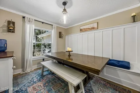 2816 Bob White Lane Fernandina Beach FL 32034