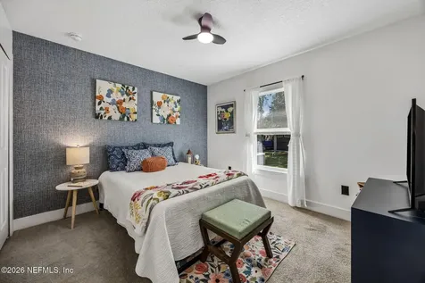 2816 Bob White Lane Fernandina Beach FL 32034