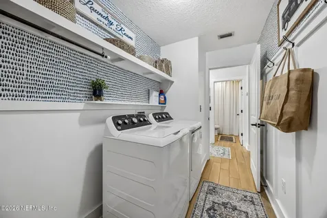 2816 Bob White Lane Fernandina Beach FL 32034