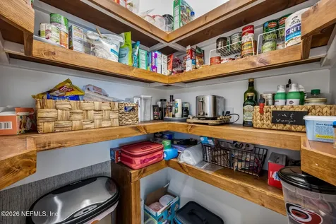 2816 Bob White Lane Fernandina Beach FL 32034