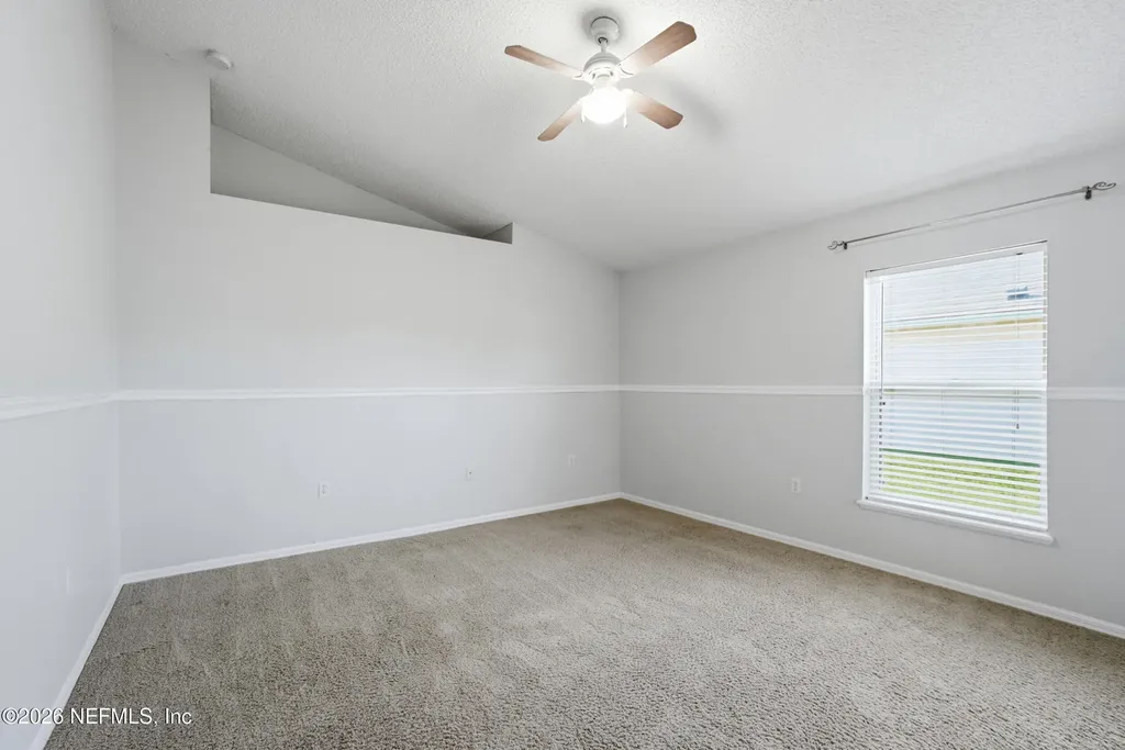 1945 Millington Lane Jacksonville FL 32246