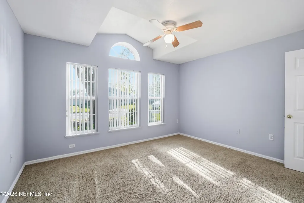 1945 Millington Lane Jacksonville FL 32246