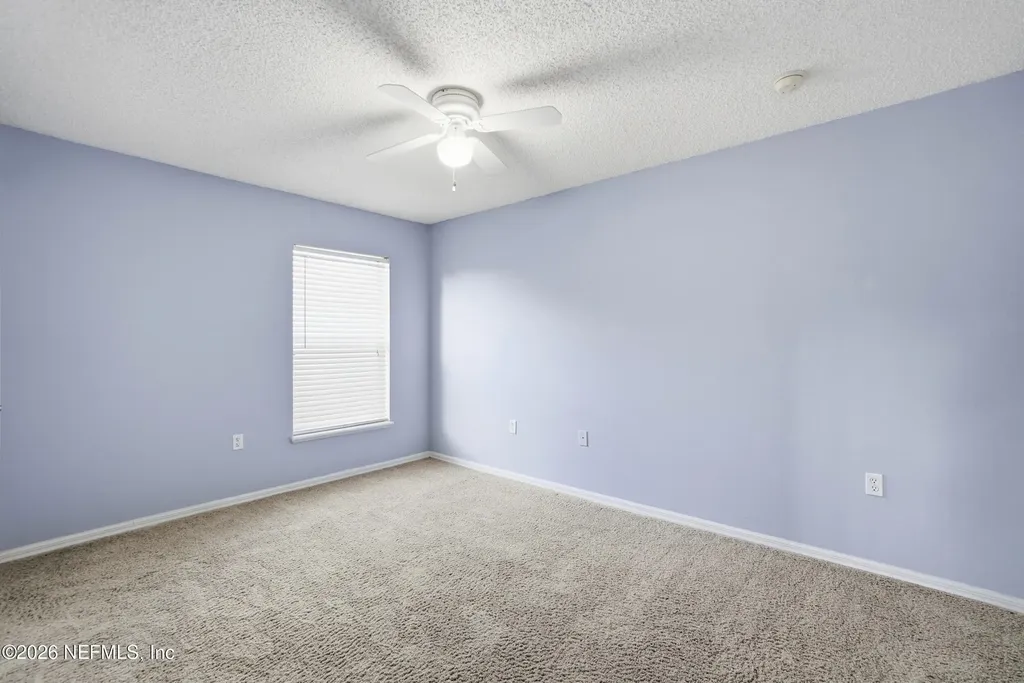 1945 Millington Lane Jacksonville FL 32246