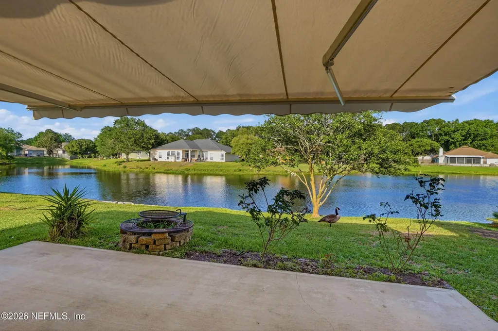 1945 Millington Lane Jacksonville FL 32246