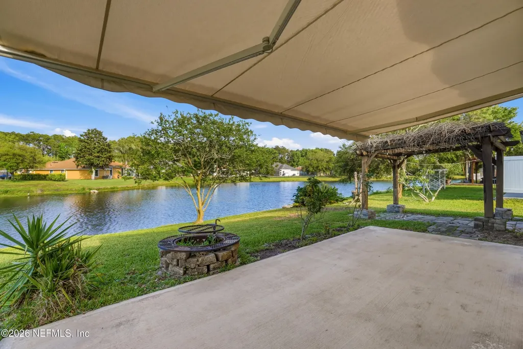 1945 Millington Lane Jacksonville FL 32246