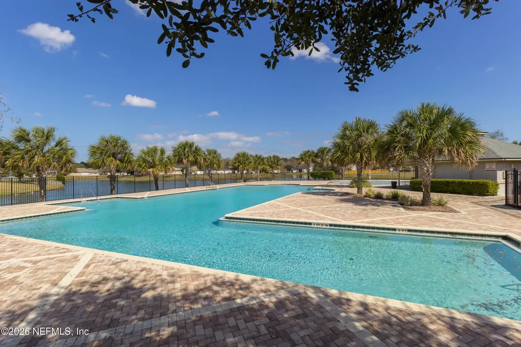 1945 Millington Lane Jacksonville FL 32246