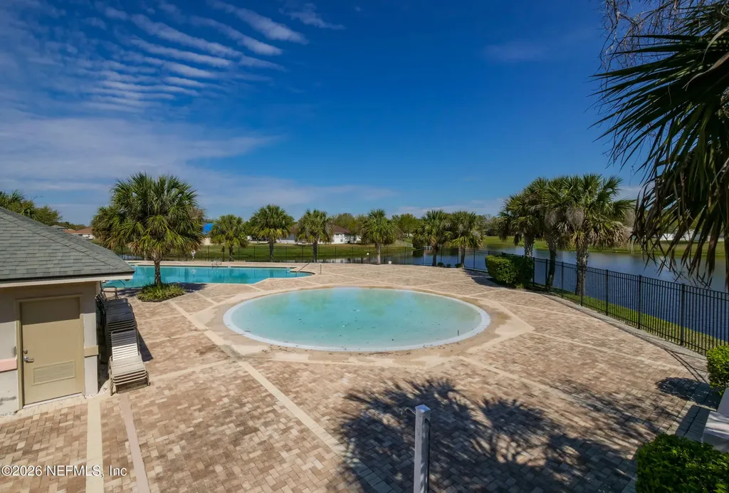 1945 Millington Lane Jacksonville FL 32246