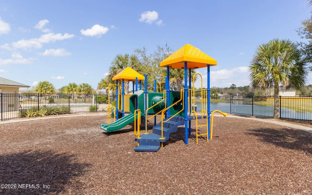 1945 Millington Lane Jacksonville FL 32246