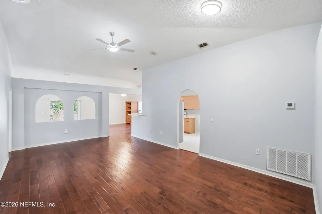 1945 Millington Lane Jacksonville FL 32246