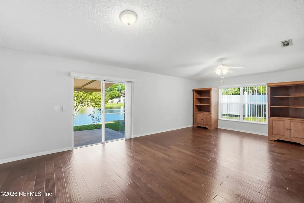 1945 Millington Lane Jacksonville FL 32246
