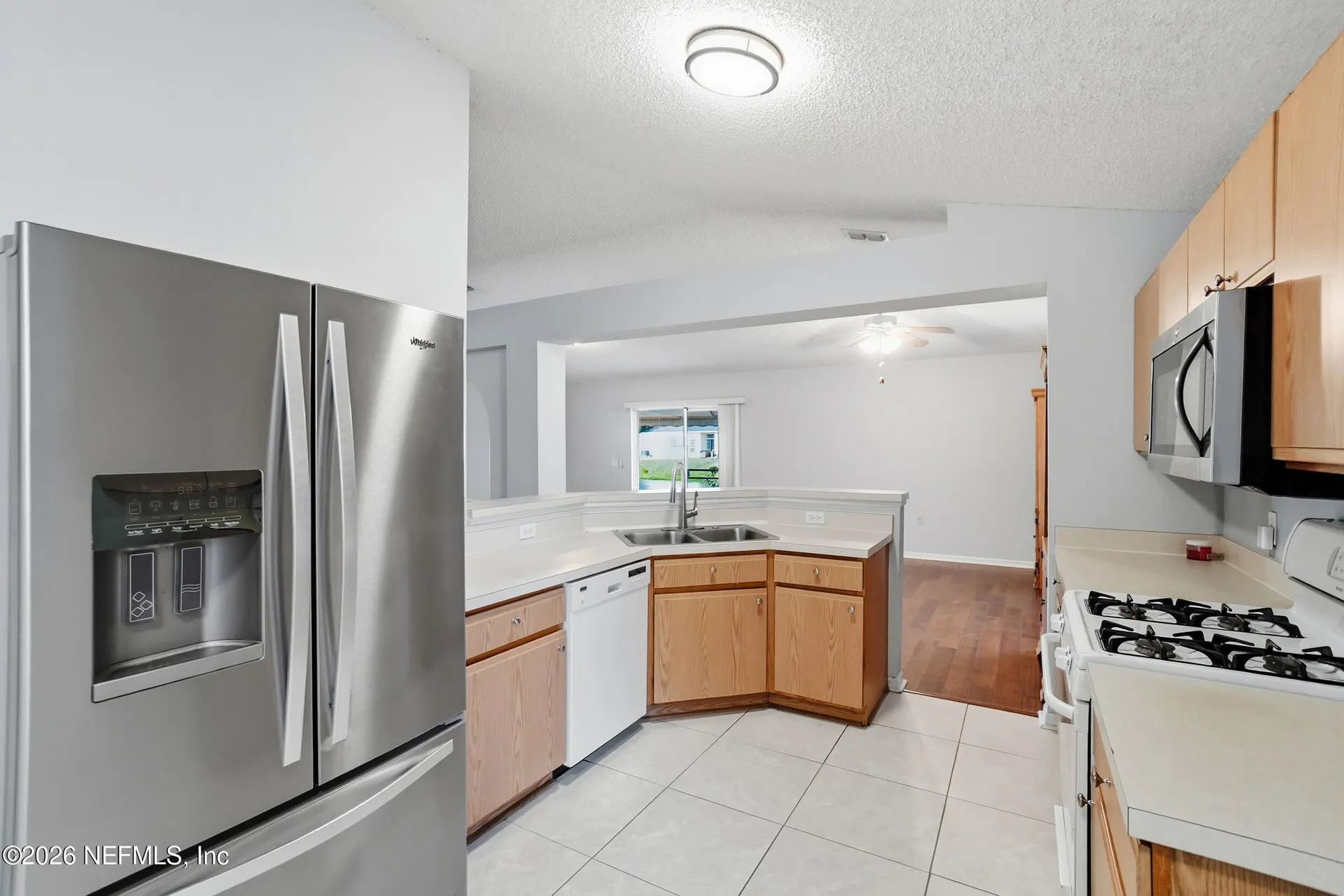 1945 Millington Lane Jacksonville FL 32246