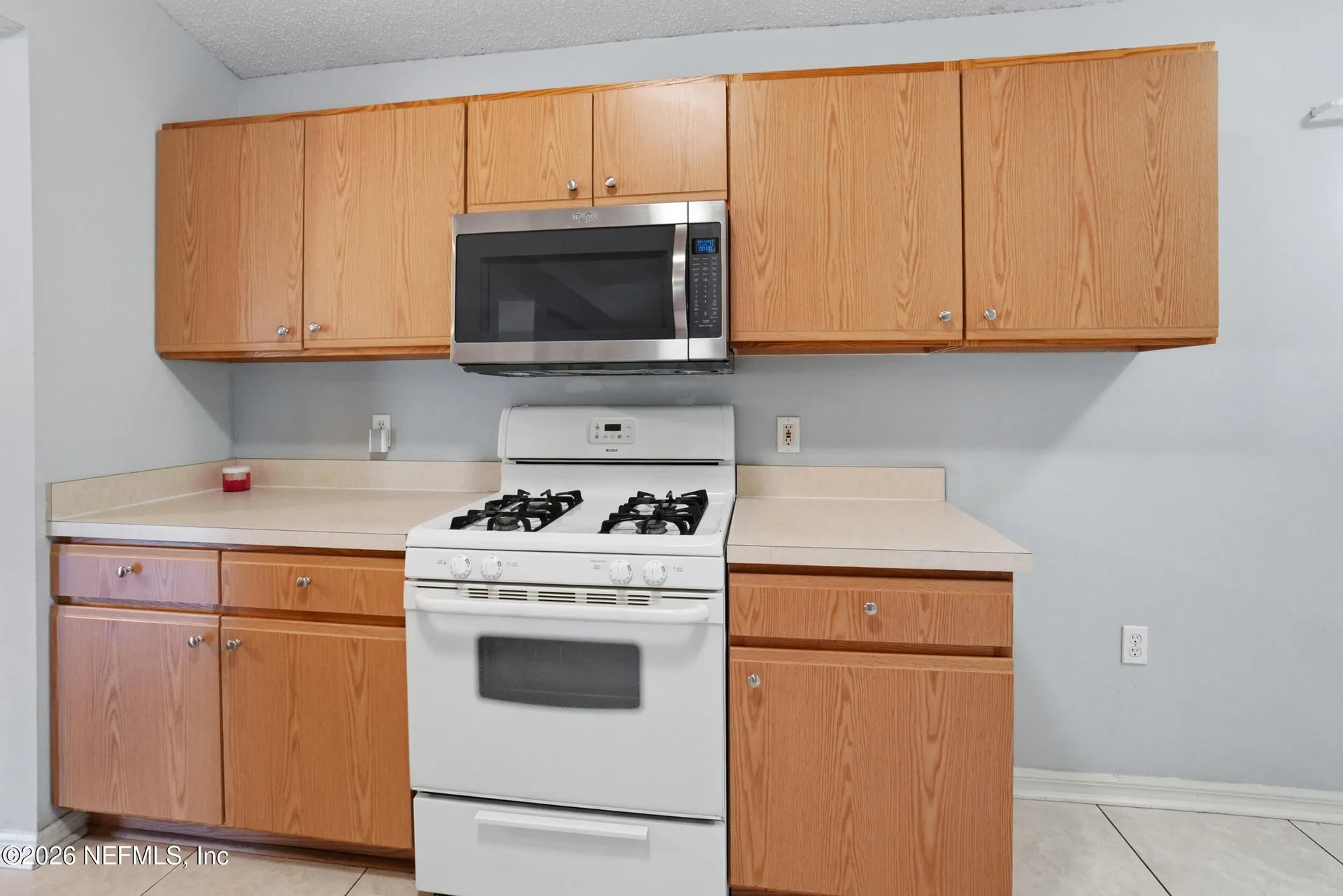1945 Millington Lane Jacksonville FL 32246