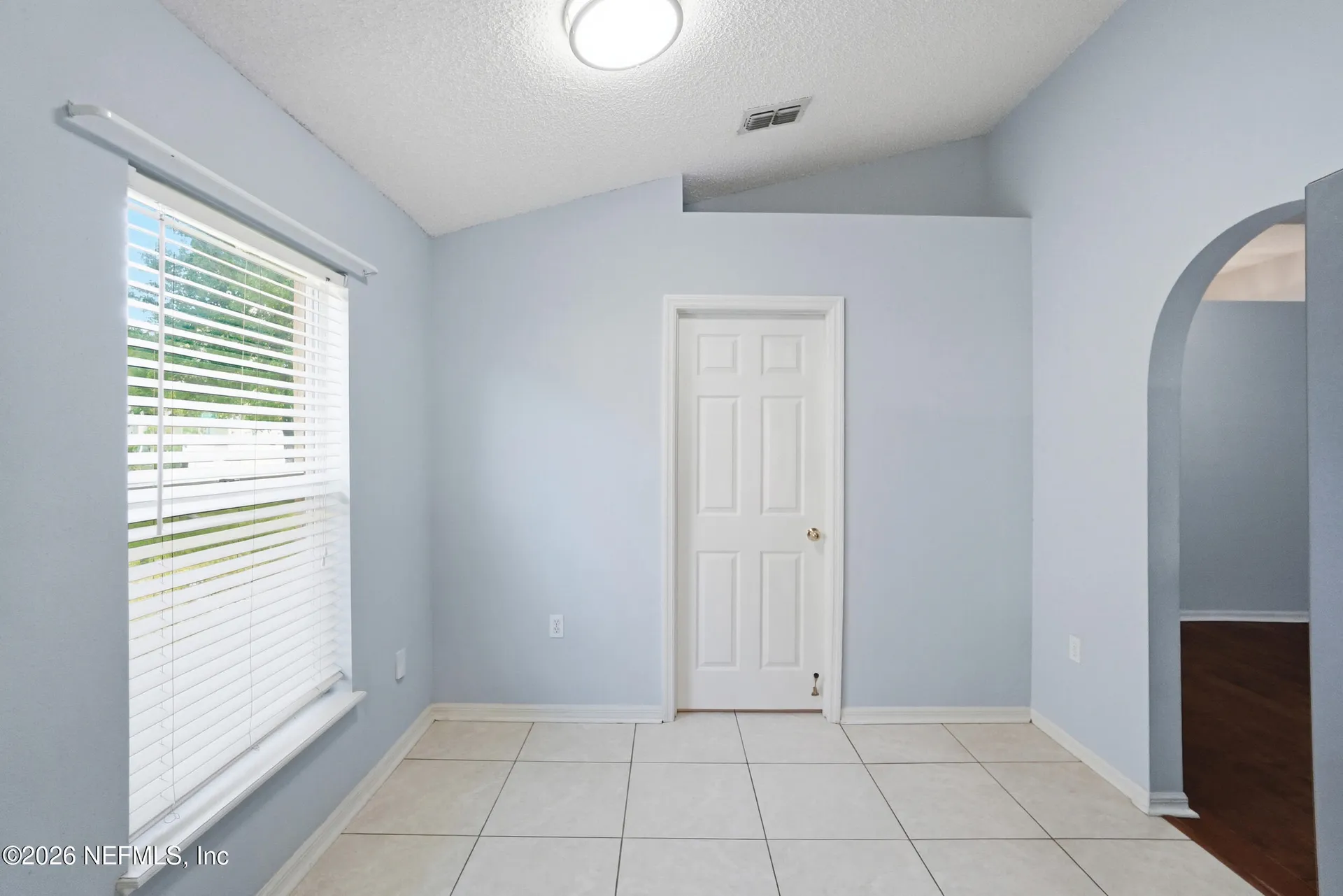1945 Millington Lane Jacksonville FL 32246