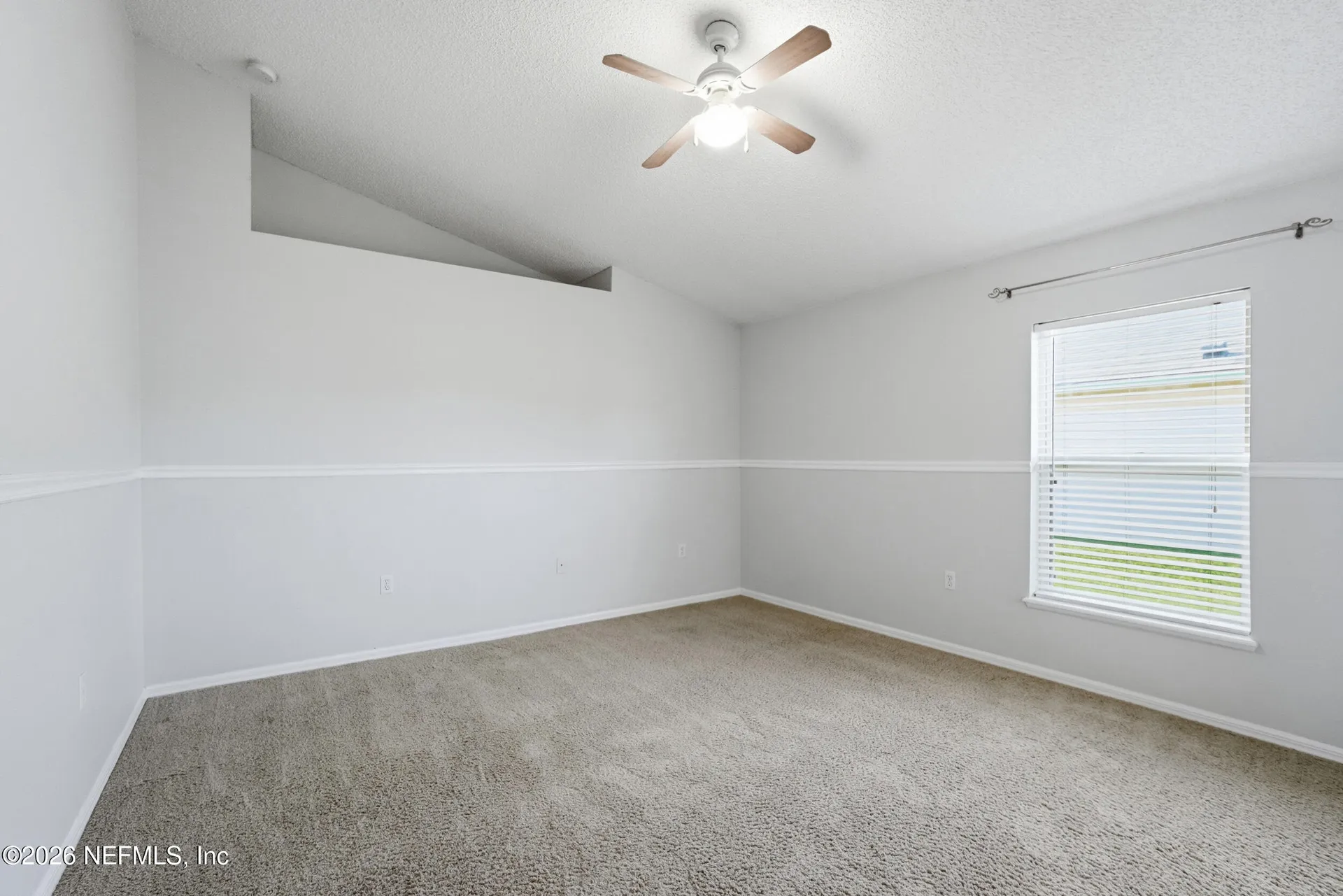 1945 Millington Lane Jacksonville FL 32246