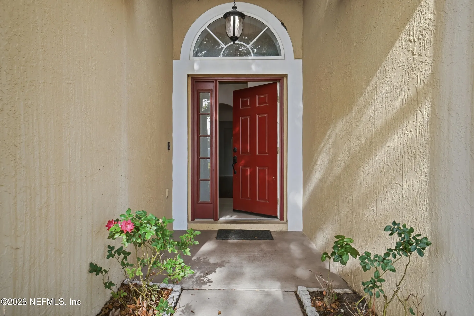 1945 Millington Lane Jacksonville FL 32246