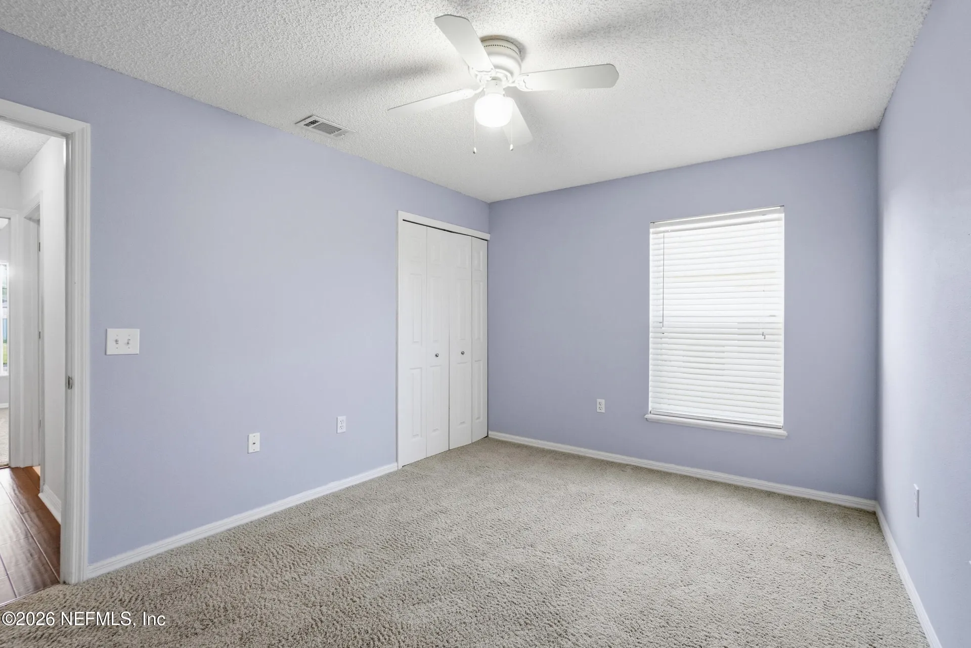 1945 Millington Lane Jacksonville FL 32246