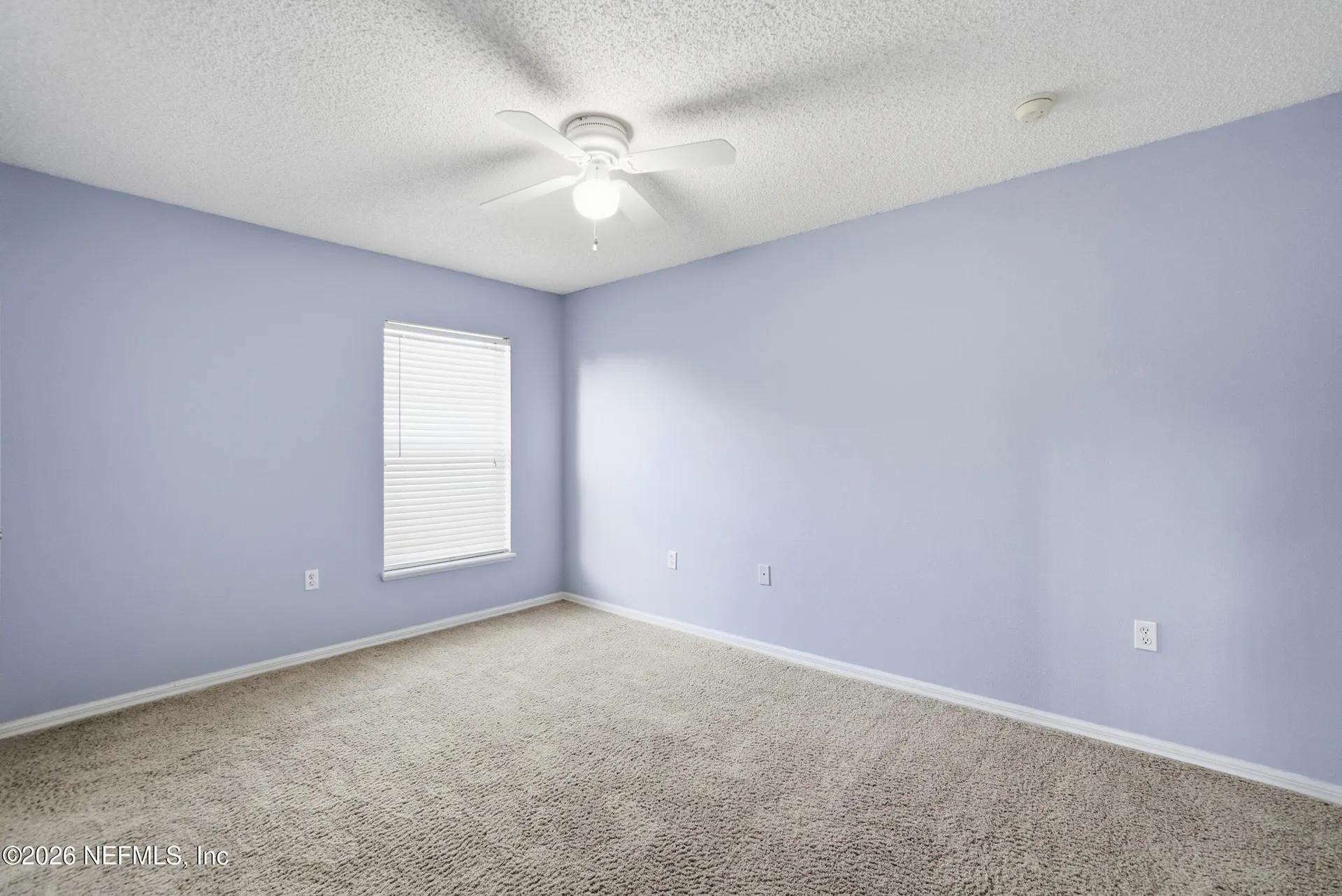 1945 Millington Lane Jacksonville FL 32246