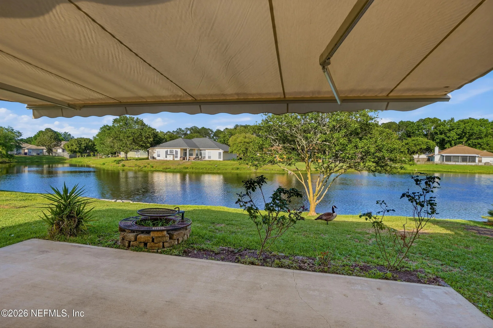 1945 Millington Lane Jacksonville FL 32246