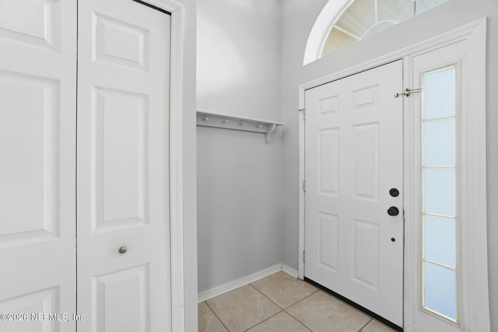 1945 Millington Lane Jacksonville FL 32246