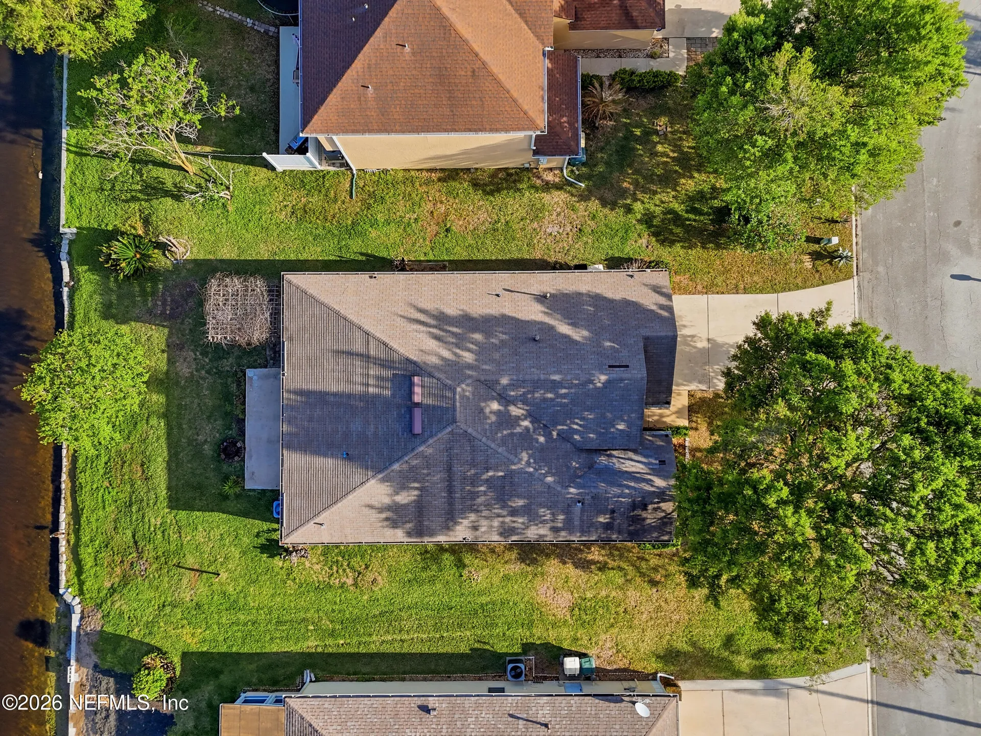 1945 Millington Lane Jacksonville FL 32246