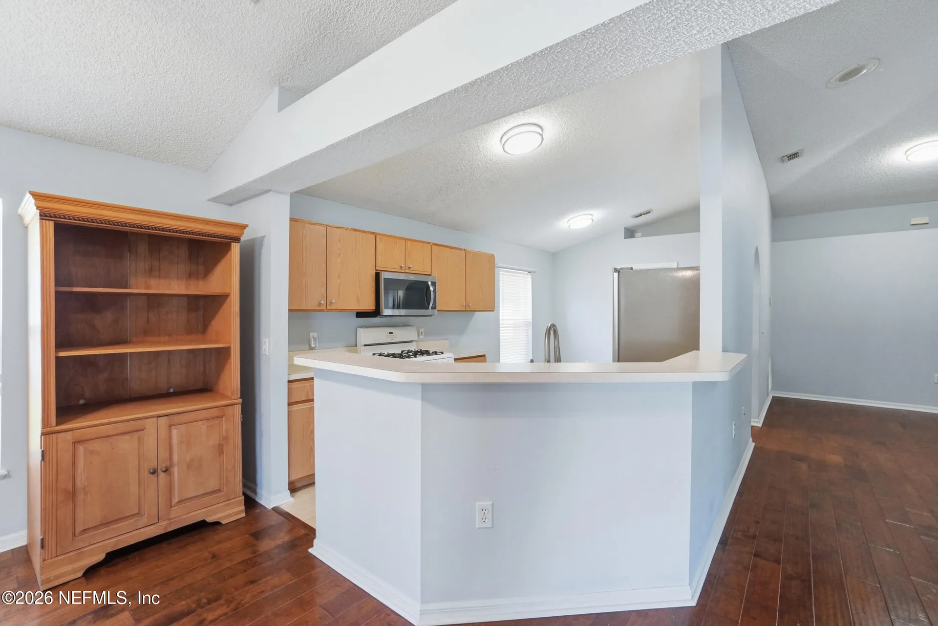 1945 Millington Lane Jacksonville FL 32246