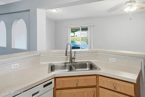 1945 Millington Lane Jacksonville FL 32246