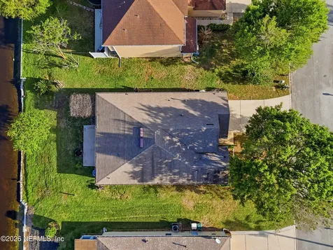 1945 Millington Lane Jacksonville FL 32246