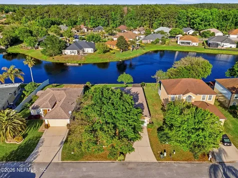 1945 Millington Lane Jacksonville FL 32246