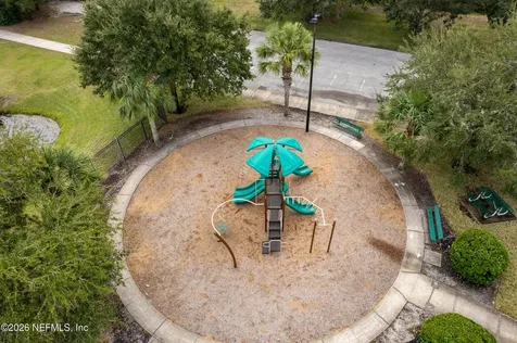 1945 Millington Lane Jacksonville FL 32246