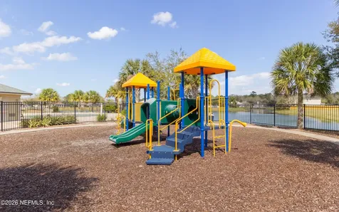 1945 Millington Lane Jacksonville FL 32246