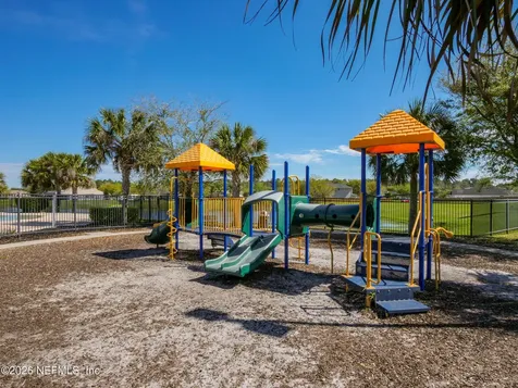 1945 Millington Lane Jacksonville FL 32246