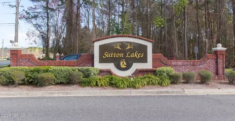 1945 Millington Lane Jacksonville FL 32246