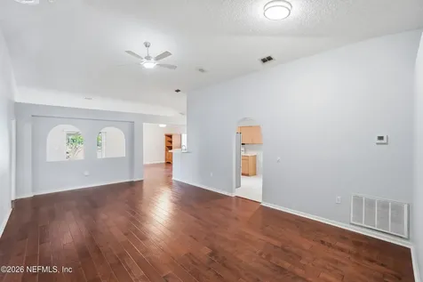 1945 Millington Lane Jacksonville FL 32246