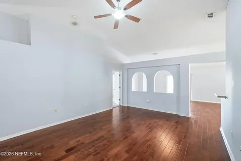 1945 Millington Lane Jacksonville FL 32246