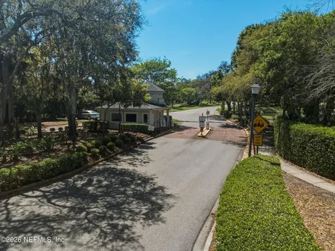 504 Tournament Road Ponte Vedra Beach FL 32082