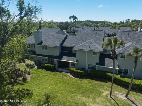 504 Tournament Road Ponte Vedra Beach FL 32082
