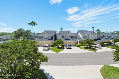 504 Tournament Road Ponte Vedra Beach FL 32082