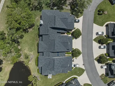 504 Tournament Road Ponte Vedra Beach FL 32082